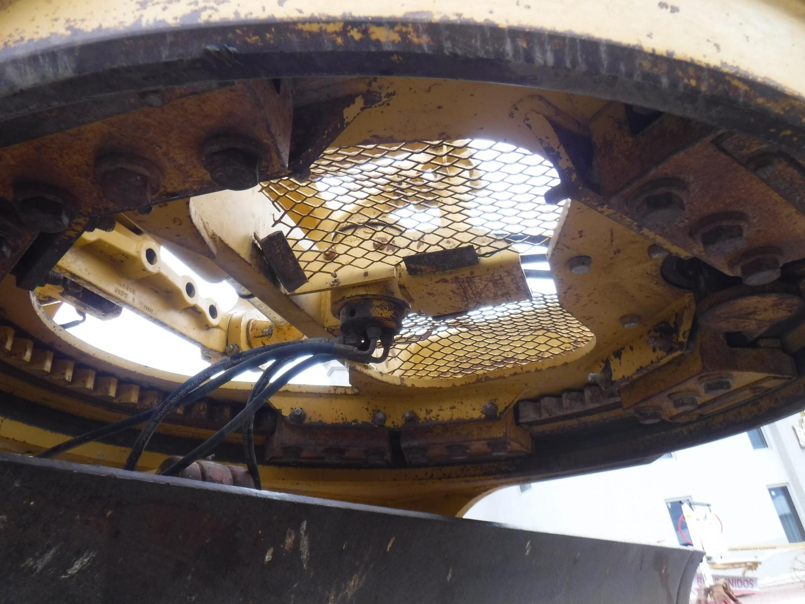 ./imagenes/INVOICE/2019/13472/CDSCF7315 (6).JPG